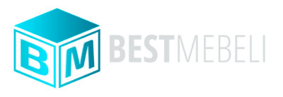 bestmebeli.com